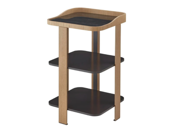 POSTMODERNE-Bedside-table-Ligne-Roset-285117-rel34be882b.jpg